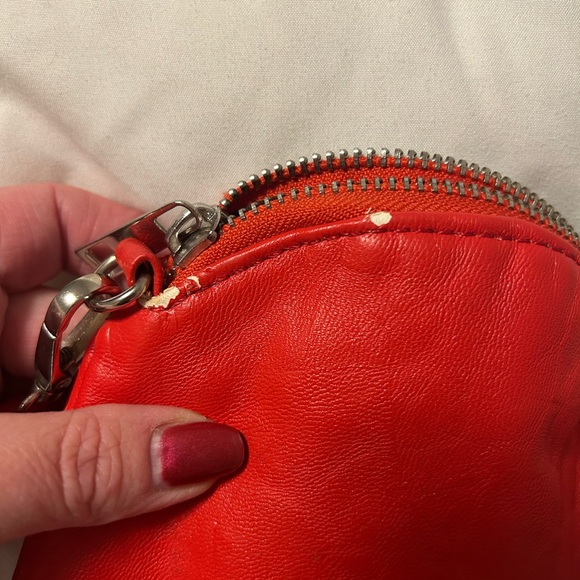 Colorful Handbag Collection - Picture 8 of 11